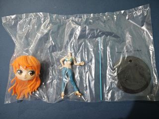 （分類：）位於 。 由 wong_kw 提交（商品編號 1292601626，圖片 1）。簡介： 。