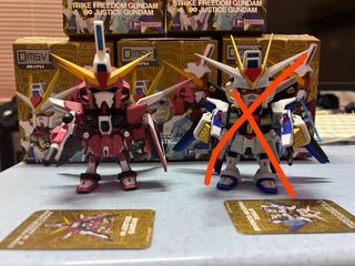 (Category: ) located in . Submitted by jordan_yoong (Listing ID 1292007990, Image 1). Description: .