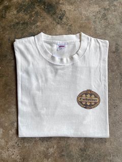 (Category: ) located in . Submitted by happyhappythrift (Listing ID 1292530745, Image 1). Description: .