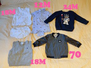 （分類：）位於 。 由 sweet_coco 提交（商品編號 1292526223，圖片 1）。簡介： 。