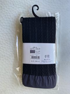（分類：）位於 。 由 byebyehaha 提交（商品編號 1292490012，圖片 1）。簡介： 。