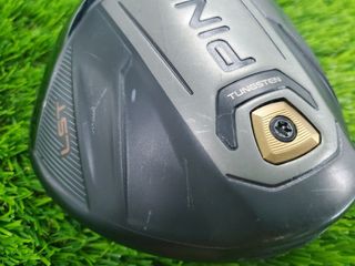 (Category: ) located in . Submitted by thepremiumgolf (Listing ID 1292481562, Image 1). Description: .