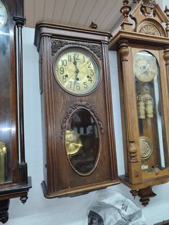 (Category: ) located in . Submitted by clockmaker (Listing ID 1292457873, Image 1). Description: .