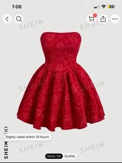 (Category: ) located in . Submitted by shoppeatsecondhand (Listing ID 1292609780, Image 1). Description: .