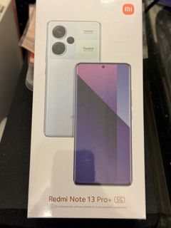（分類：）位於 。 由 kk0906 提交（商品編號 1292556688，圖片 1）。簡介： 。