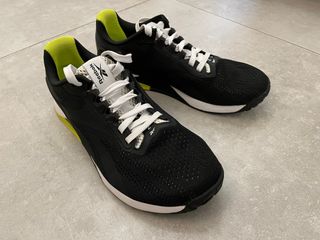 （分類：）位於 。 由 mr.cty 提交（商品編號 1292605943，圖片 1）。簡介： 。