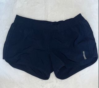 (Category: ) located in . Submitted by sbxbdhehdhwsh (Listing ID 1292539350, Image 1). Description: .