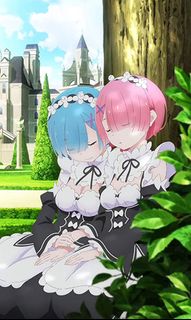 (Category: ) located in . Submitted by yumipear (Listing ID 1292462072, Image 1). Description: .