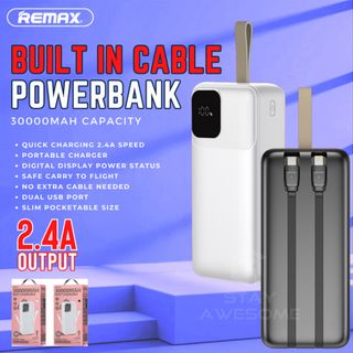 (Category: ) located in . Submitted by innocotechnologies (Listing ID 1292534726, Image 1). Description: .