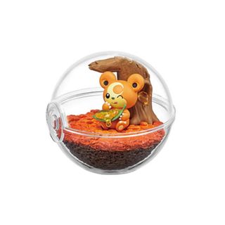 （分類：）位於 。 由 mickeymicmic 提交（商品編號 1292488641，圖片 1）。簡介： 。