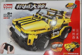 (Category: ) located in . Submitted by esmio (Listing ID 1292623546, Image 1). Description: .