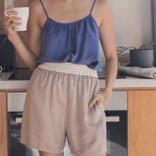(Category: ) located in . Submitted by shopbeauts (Listing ID 1292519257, Image 1). Description: .
