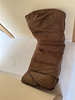 （分類：）位於 。 由 itsalife 提交（商品編號 1292460760，圖片 1）。簡介： 。
