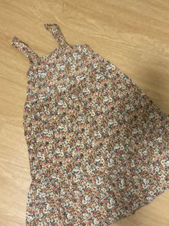 (Category: ) located in . Submitted by itgottago (Listing ID 1292574523, Image 1). Description: .