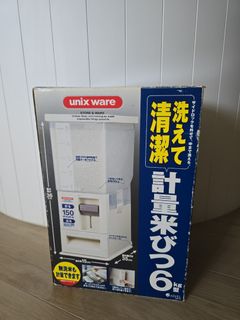 (Category: ) located in . Submitted by dannykwek (Listing ID 1292509891, Image 1). Description: .