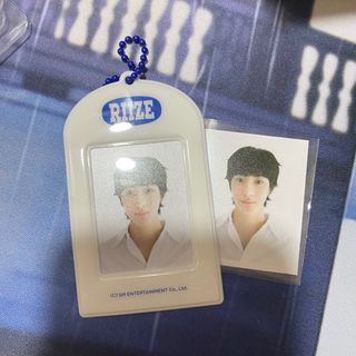 （分類：）位於 。 由 HeyHei_ 提交（商品編號 1292503080，圖片 1）。簡介： 。