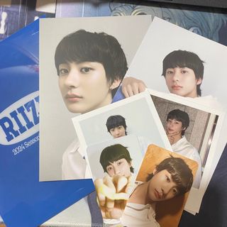 （分類：）位於 。 由 HeyHei_ 提交（商品編號 1292502859，圖片 1）。簡介： 。