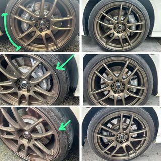 (Category: ) located in . Submitted by lucky_car_spray (Listing ID 1292490810, Image 1). Description: .