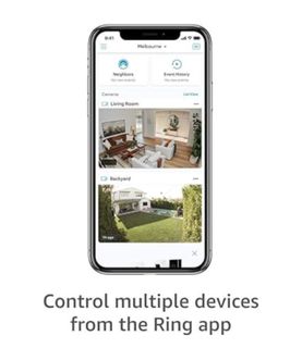(Category: ) located in . Submitted by skowshop (Listing ID 1292479296, Image 1). Description: .