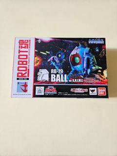 （分類：）位於 。 由 zzbukizz111 提交（商品編號 1292518773，圖片 1）。簡介： 。