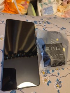（分類：）位於 。 由 tcchow970503 提交（商品編號 1292472562，圖片 1）。簡介： 。