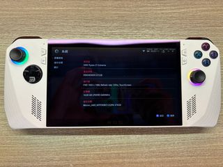 （分類：）位於 。 由 auiuo 提交（商品編號 1292532408，圖片 1）。簡介： 。