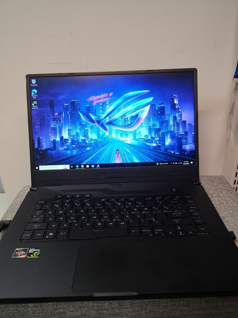 R7 3750h shop