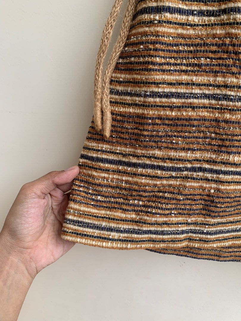 Boho rokje zara online