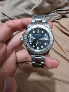 （分類：）位於 。 由 daniel2915 提交（商品編號 1292604835，圖片 1）。簡介： 。