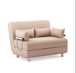 (Category: ) located in . Submitted by valueliving (Listing ID 1292495365, Image 1). Description: .