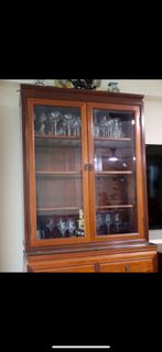 (Category: ) located in . Submitted by declerck (Listing ID 1292574534, Image 1). Description: .