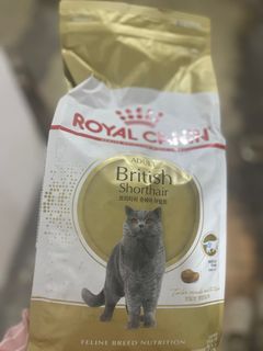 （分類：）位於 。 由 collyliu918 提交（商品編號 1292595946，圖片 1）。簡介： 。