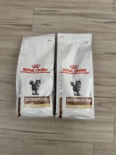 （分類：）位於 。 由 exion7 提交（商品編號 1292560048，圖片 1）。簡介： 。