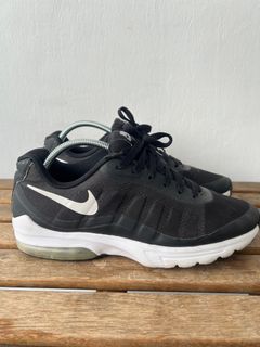 Air max 207 deals