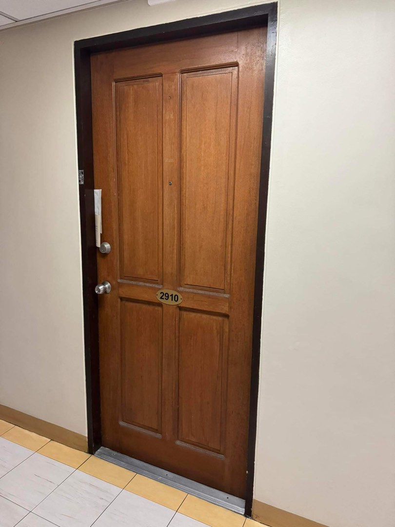 (Category: ) located in . Submitted by rcf77497 (Listing ID 1292626647, Image 1). Description: .