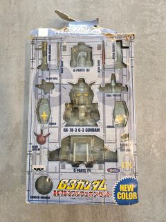 （分類：）位於 。 由 zzbukizz111 提交（商品編號 1292513614，圖片 1）。簡介： 。