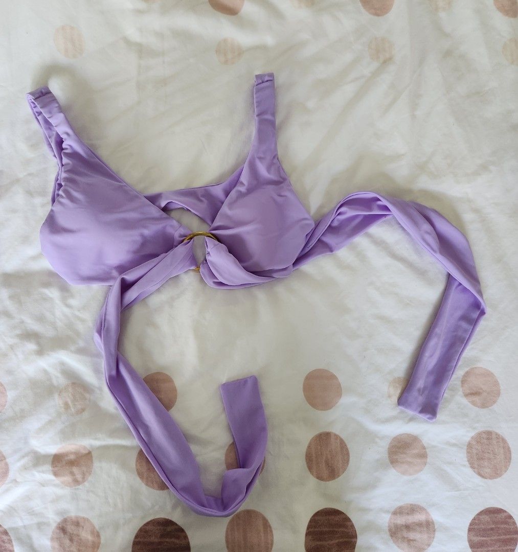 Rye swimwear sales
