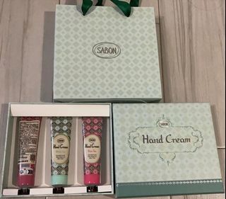 （分類：）位於 。 由 pacoip22 提交（商品編號 1292556851，圖片 1）。簡介： 。