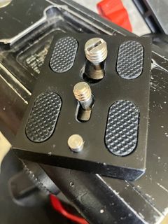 （分類：）位於 。 由 icewin 提交（商品編號 1292494560，圖片 1）。簡介： 。