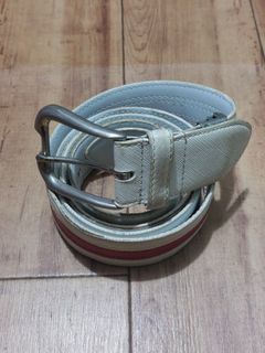brooks brothers leather belt - View all brooks brothers leather belt ads in  Carousell Philippines