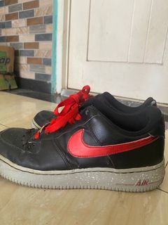 (Kategori: ) berada di . Dikirim oleh testing_preloved (ID iklan 1292533148, Gambar 1). Deskripsi: .