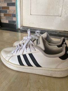 (Kategori: ) berada di . Dikirim oleh testing_preloved (ID iklan 1292533898, Gambar 1). Deskripsi: .