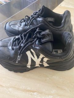 (Kategori: ) berada di . Dikirim oleh testing_preloved (ID iklan 1292530046, Gambar 1). Deskripsi: .