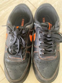 (Kategori: ) berada di . Dikirim oleh testing_preloved (ID iklan 1292530756, Gambar 1). Deskripsi: .