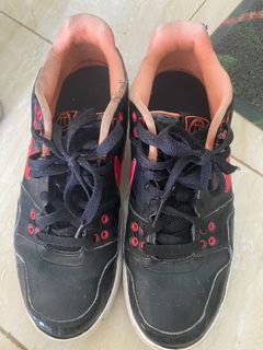 (Kategori: ) berada di . Dikirim oleh testing_preloved (ID iklan 1292533527, Gambar 1). Deskripsi: .