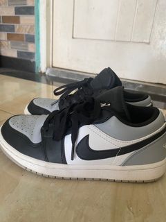 (Kategori: ) berada di . Dikirim oleh testing_preloved (ID iklan 1292535465, Gambar 1). Deskripsi: .