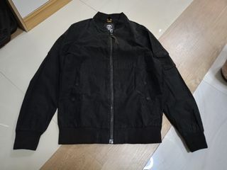 SALE Timberland Dry Vent Jacket