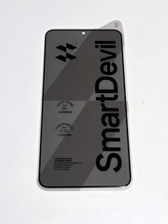 （分類：）位於 。 由 dundeedee 提交（商品編號 1292608854，圖片 1）。簡介： 。