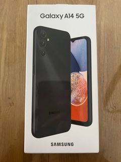 （分類：）位於 。 由 steptse 提交（商品編號 1292482433，圖片 1）。簡介： 。