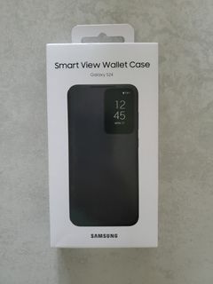 （分類：）位於 。 由 rickychu1111 提交（商品編號 1292508527，圖片 1）。簡介： 。